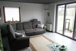 Terrassenwohnung Friedrichshafen Raderach - 4 Zimmer, 115 m&sup2;, 490.000&euro; | Angebot:26806906