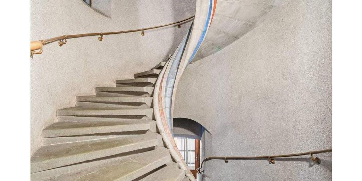 Etagenwohnung Überlingen - 1 Zimmer, 323 m&sup2;, 998.000&euro; | Angebot:25668339