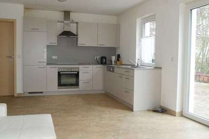 Wohnung Uhldingen-Mühlhofen Mühlhofen - 2 Zimmer, 54 m&sup2;, 232.000&euro; | Angebot:23224350