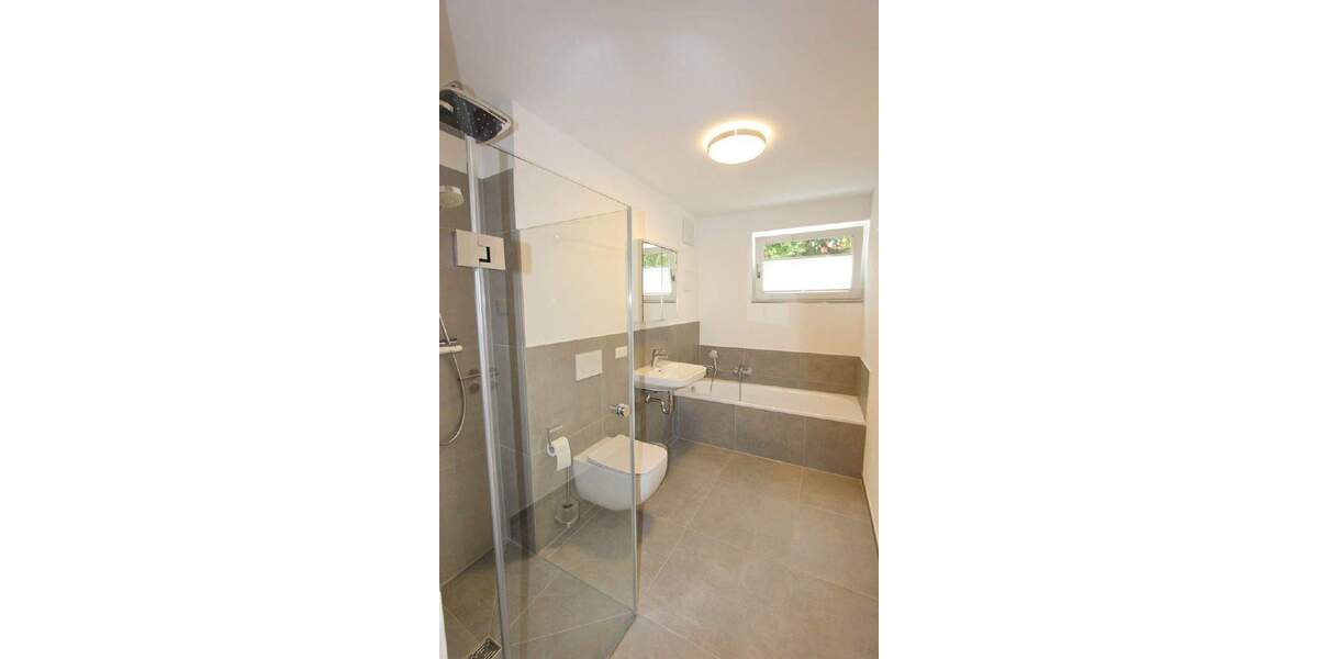 Einfamilienhaus Lindau Hoyren - 1 Zimmer, 460 m&sup2;, 3.280.000&euro; | Angebot:25734674