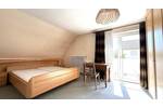 Einfamilienhaus Ravensburg Südstadt - 4 Zimmer, 120 m&sup2;, 590.000&euro; | Angebot:26556605