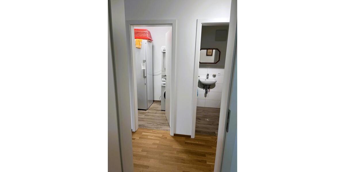 Erdgeschoßwohnung Lindau (Bodensee) - 3.5 Zimmer, 95 m&sup2;, 565.250&euro; | Angebot:26582665
