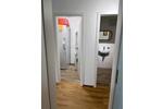 Erdgeschoßwohnung Lindau (Bodensee) - 3.5 Zimmer, 95 m&sup2;, 565.250&euro; | Angebot:26582665