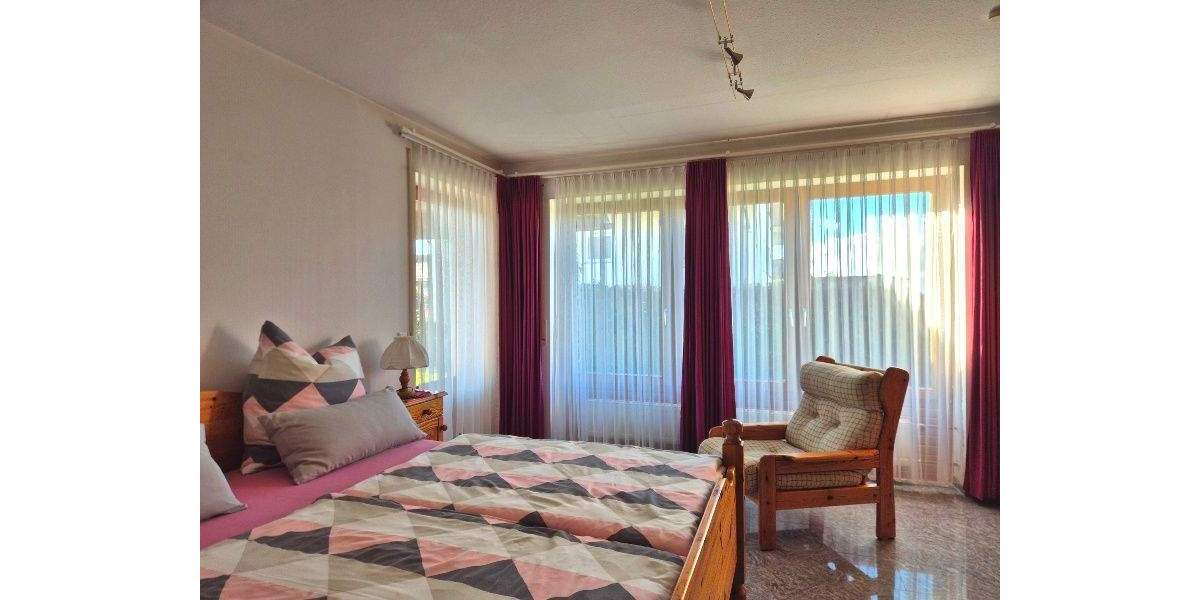 Mehrfamilienhaus, Wohnhaus Kressbronn am Bodensee Kressbronn - 9 Zimmer, 298 m&sup2;, 1.290.000&euro; | Angebot:25669670