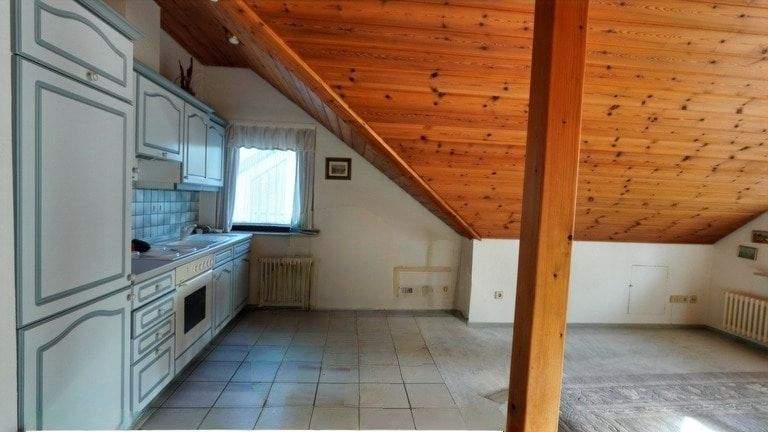 Einfamilienhaus Salem Oberstenweiler - 6 Zimmer, 181 m&sup2;, 495.000&euro; | Angebot:25685128
