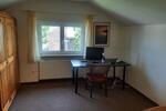 Dachgeschoßwohnung Friedrichshafen Ailingen - 1 Zimmer, 20 m&sup2;, 380&euro; | Angebot:25852561
