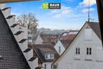 Etagenwohnung Tettnang - 3 Zimmer, 143 m&sup2;, 725.000&euro; | Angebot:25693663