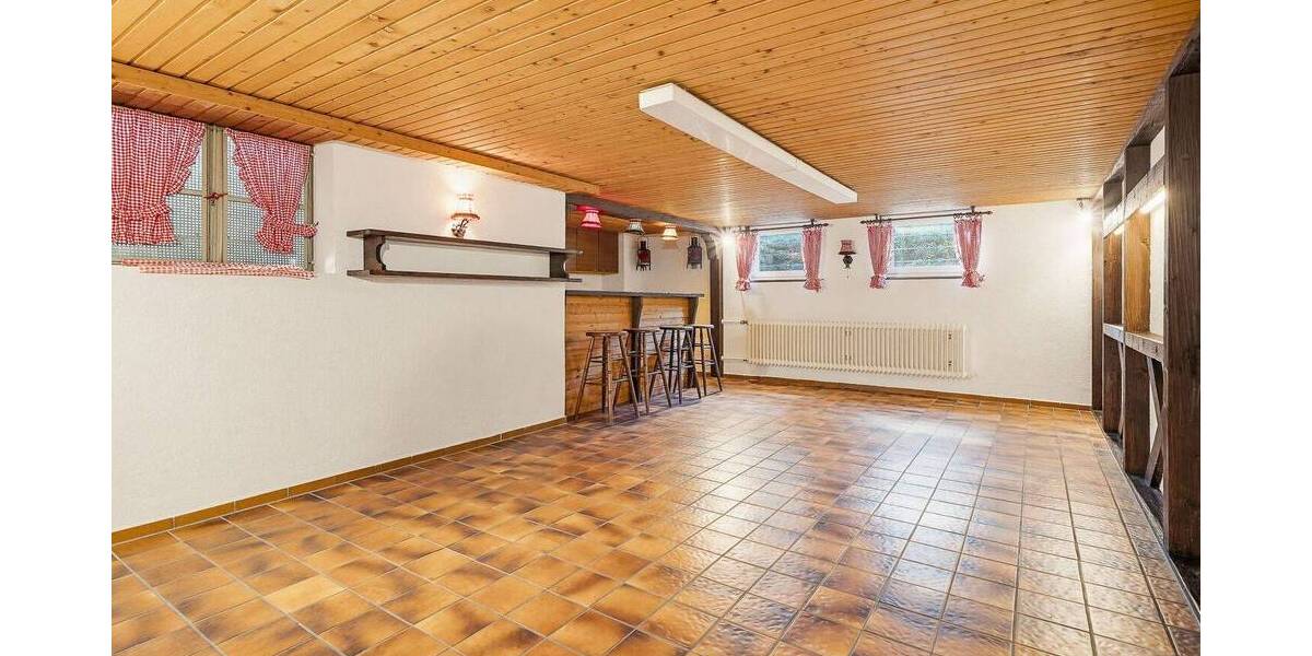 Einfamilienhaus Oberteuringen Unterteuringen - 7 Zimmer, 209 m&sup2;, 760.000&euro; | Angebot:26730910