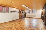 Einfamilienhaus Oberteuringen Unterteuringen - 7 Zimmer, 209 m&sup2;, 760.000&euro; | Angebot:26730910