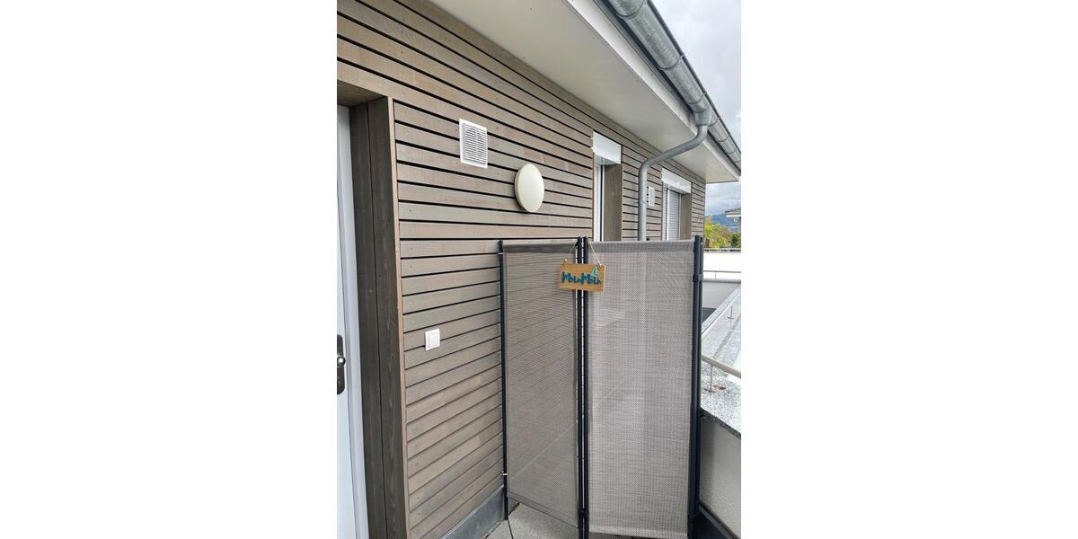 Einfamilienhaus Salem - 2.5 Zimmer, 65 m&sup2;, 1.100&euro; | Angebot:26522915