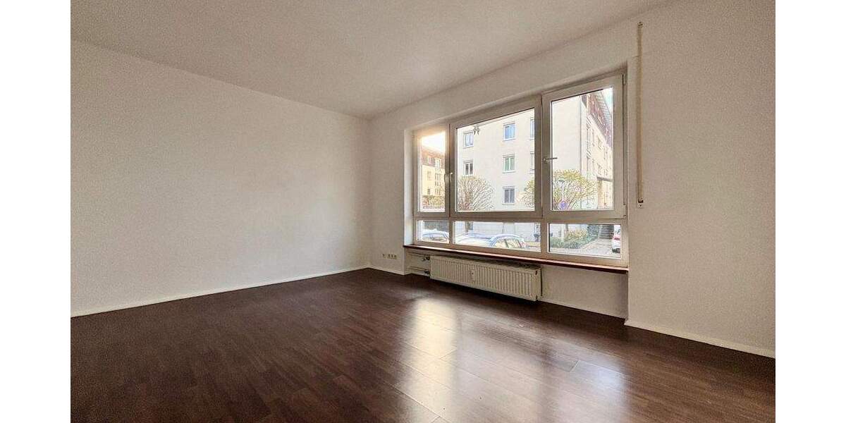 Etagenwohnung Friedrichshafen - 3 Zimmer, 75 m&sup2;, 249.000&euro; | Angebot:25673046