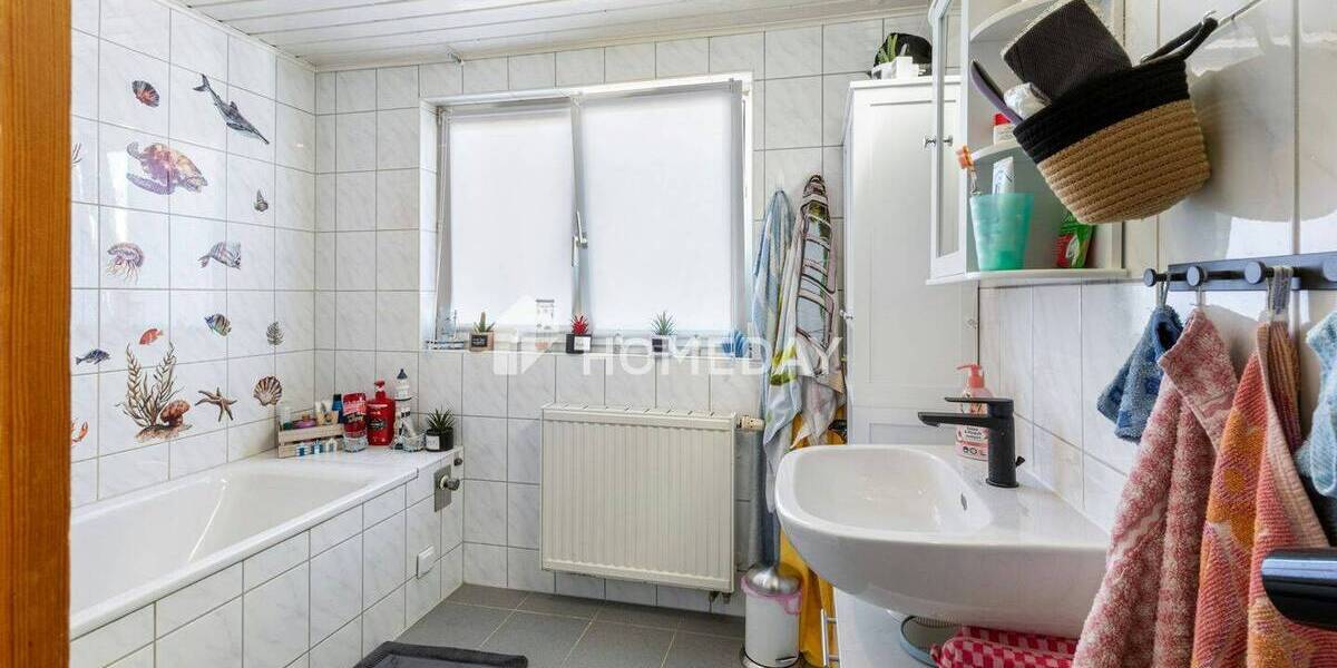 Mehrfamilienhaus, Wohnhaus Kressbronn am Bodensee Gattnau - 2 Zimmer, 395 m&sup2;, 1.419.000&euro; | Angebot:25820169