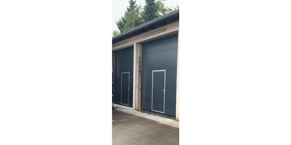 Gewerbeobjekt Uhldingen-Mühlhofen Mühlhofen - 434&euro; | Angebot:25239681