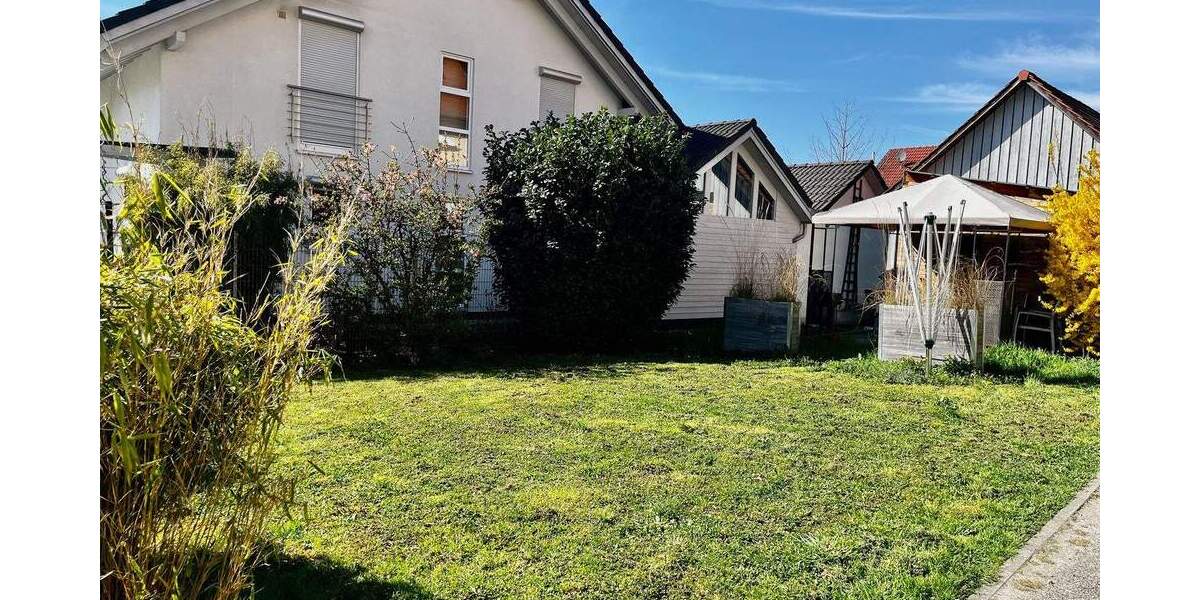 Etagenwohnung Salem Weildorf - 3 Zimmer, 101 m&sup2;, 396.000&euro; | Angebot:25777093