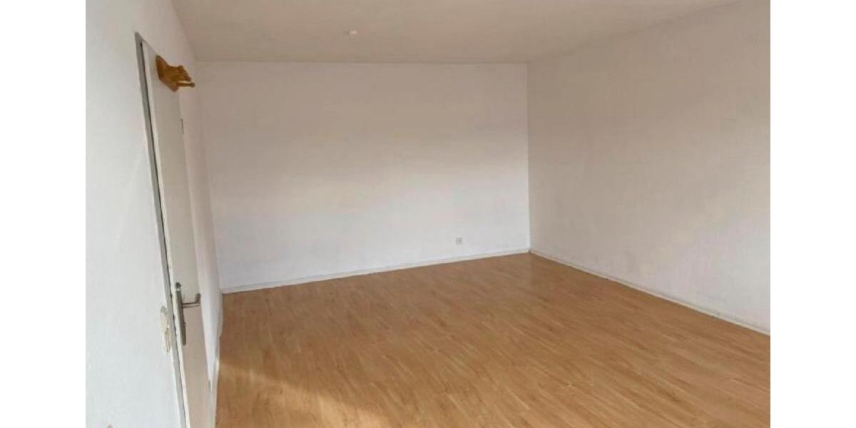 Etagenwohnung Konstanz Konstanz-Fürstenberg - 1 Zimmer, 20 m&sup2;, 590&euro; | Angebot:26658855