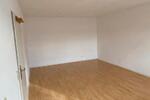 Etagenwohnung Konstanz Konstanz-Fürstenberg - 1 Zimmer, 20 m&sup2;, 590&euro; | Angebot:26658855