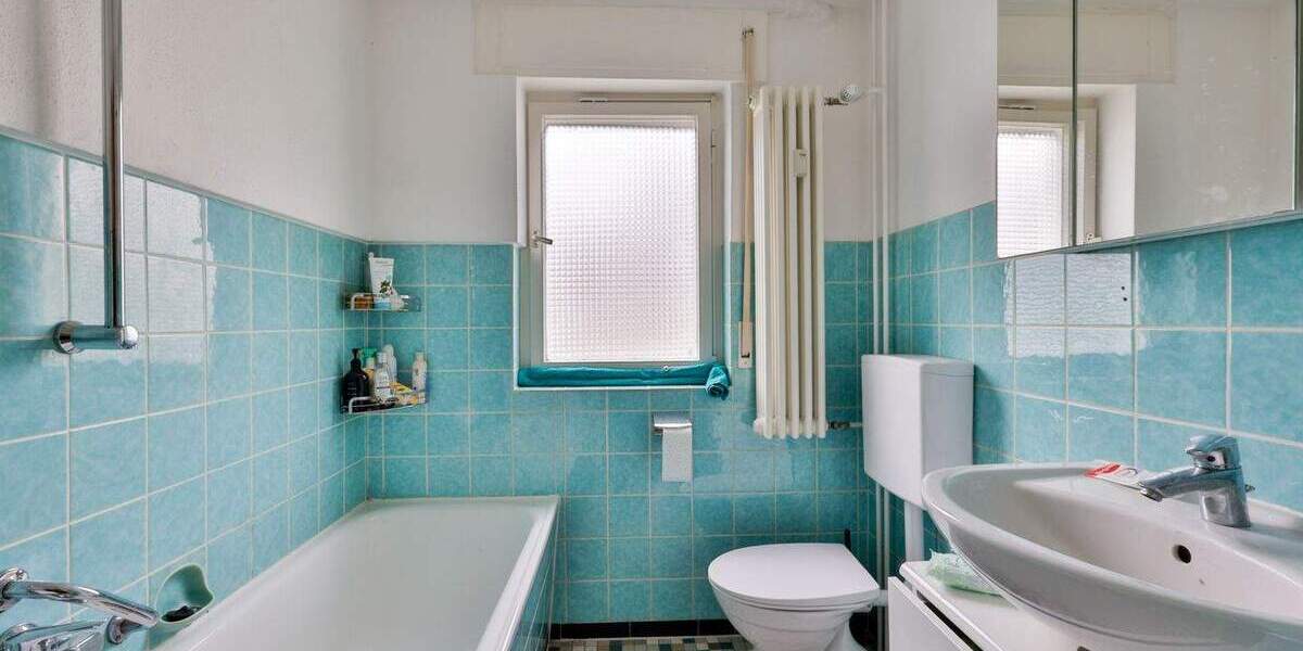 Mehrfamilienhaus, Wohnhaus Konstanz Dingelsdorf - 1.250.000&euro; | Angebot:25738208