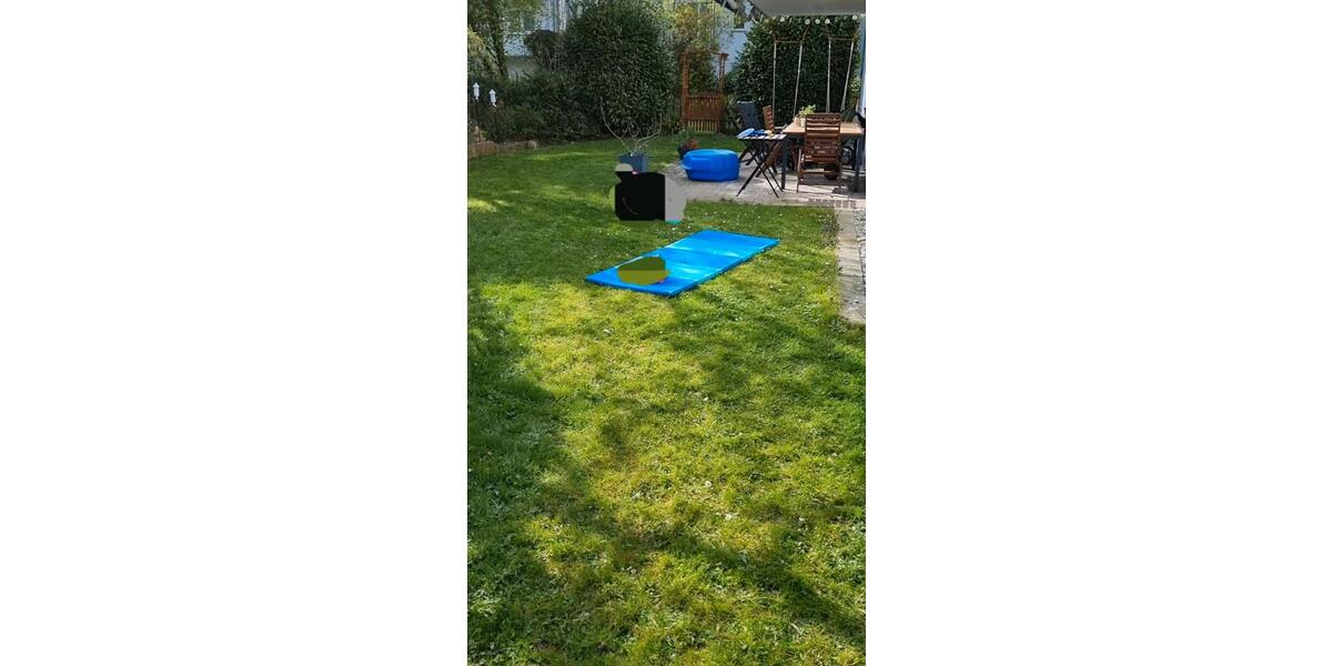 Erdgeschoßwohnung Konstanz Konstanz-Fürstenberg - 3.5 Zimmer, 76 m&sup2;, 530.000&euro; | Angebot:25122376