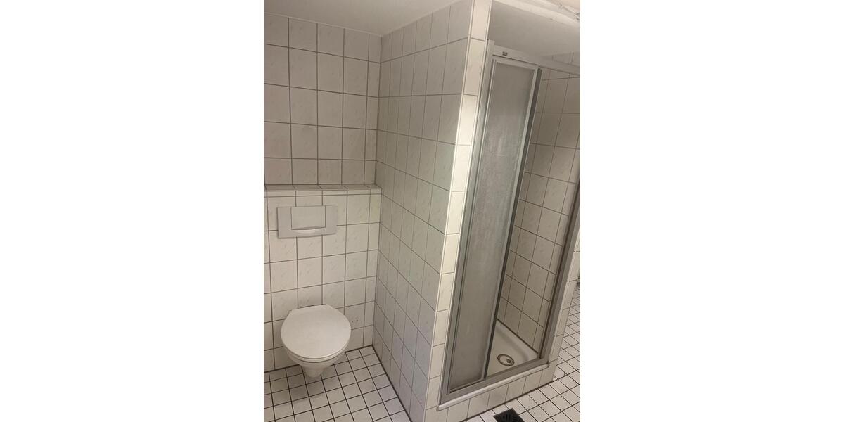 Reihenhaus Friedrichshafen - 5 Zimmer, 110 m&sup2;, 490.000&euro; | Angebot:26504704