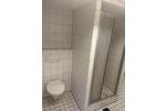 Reihenhaus Friedrichshafen - 5 Zimmer, 110 m&sup2;, 490.000&euro; | Angebot:26504704