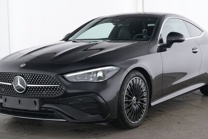 Mercedes-Benz CLE 200 5.197 km 48.400 &euro; Ravensburg 88214