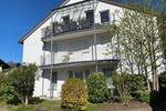 Etagenwohnung Langenargen - 2 Zimmer, 70 m&sup2;, 400.000&euro; | Angebot:26694206