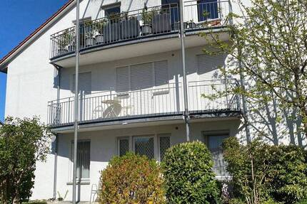 Wohnung Langenargen - 2 Zimmer, 70 m&sup2;, 400.000&euro; | Angebot:26694206
