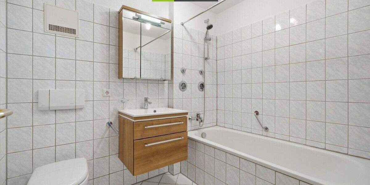 Etagenwohnung Ravensburg / Schmalegg Schmalegg - 3 Zimmer, 68 m&sup2;, 269.000&euro; | Angebot:25693694