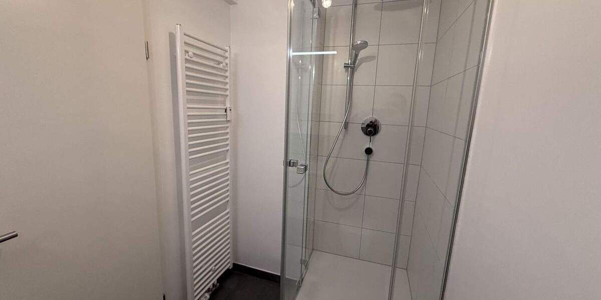 Etagenwohnung Überlingen - 4 Zimmer, 108 m&sup2;, 399.000&euro; | Angebot:25680481