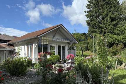 Haus Wolfegg-Rötenbach Rötenbach - 8 Zimmer, 228 m&sup2;, 990.000&euro; | Angebot:25722416