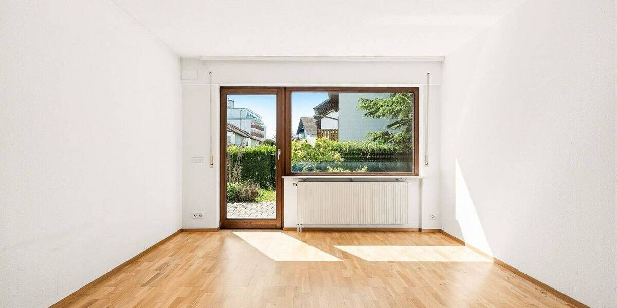 Einfamilienhaus Uhldingen-Mühlhofen Oberuhldingen - 7 Zimmer, 202 m&sup2;, 795.000&euro; | Angebot:26657126