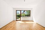 Einfamilienhaus Uhldingen-Mühlhofen Oberuhldingen - 7 Zimmer, 202 m&sup2;, 795.000&euro; | Angebot:26657126