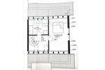 Maisonettenwohnung Überlingen - 3 Zimmer, 106 m&sup2;, 1.100&euro; | Angebot:26623408
