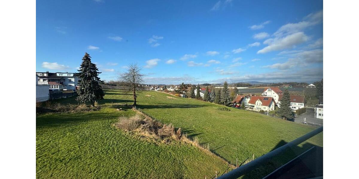 Etagenwohnung Friedrichshafen - 1 Zimmer, 33 m&sup2;, 950&euro; | Angebot:25300807