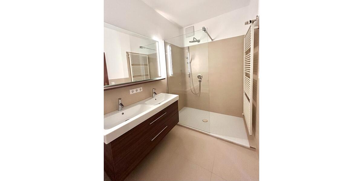 Terrassenwohnung Überlingen - 5 Zimmer, 130 m&sup2;, 579.000&euro; | Angebot:26577459