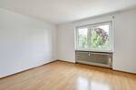 Etagenwohnung Konstanz Petershausen - 2 Zimmer, 55 m&sup2;, 298.500&euro; | Angebot:26570946