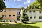 Provisionsfrei* 3,79% Rendite + Indexmiete: Vermietete 4-Zi.-Wohnung mit Kamin-Option & Garten! - Erdgeschoßwohnung Ravensburg Eschach | Angebot:26702322