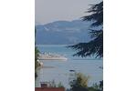 Etagenwohnung Wasserburg (Bodensee) - 3 Zimmer, 75 m&sup2;, 560.000&euro; | Angebot:27013702
