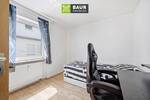 Etagenwohnung Friedrichshafen Allmannsweiler - 4 Zimmer, 79 m&sup2;, 369.000&euro; | Angebot:26695071