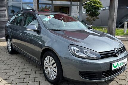 VW Golf 143.000 km 8.870 &euro; Bodnegg - Rotheidlen 88285