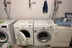 Etagenwohnung Friedrichshafen Zeppelindorf - 3 Zimmer, 101 m&sup2;, 1.690&euro; | Angebot:26891616
