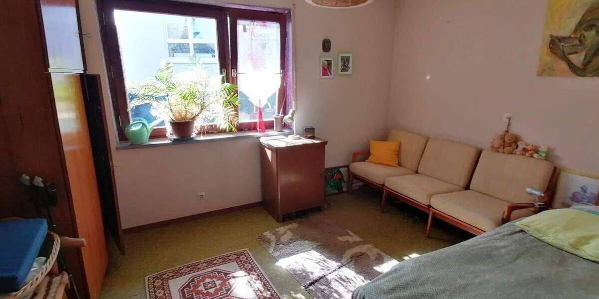 Einfamilienhaus Langenargen - 5 Zimmer, 124 m&sup2;, 730.000&euro; | Angebot:25690737
