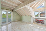 Etagenwohnung Wasserburg (Bodensee) / Hege Hege - 5 Zimmer, 213 m&sup2;, 925.000&euro; | Angebot:26840706