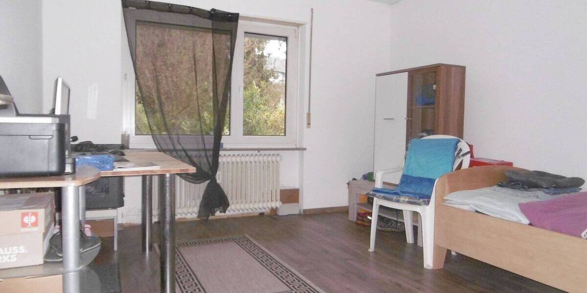 Mehrfamilienhaus, Wohnhaus Konstanz Wollmatingen - 1 Zimmer, 270 m&sup2;, 1.450.000&euro; | Angebot:26218012