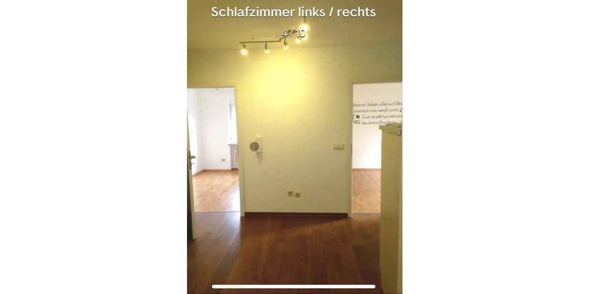 Erdgeschoßwohnung Kressbronn am Bodensee - 3 Zimmer, 76 m&sup2;, 1.030&euro; | Angebot:25963157