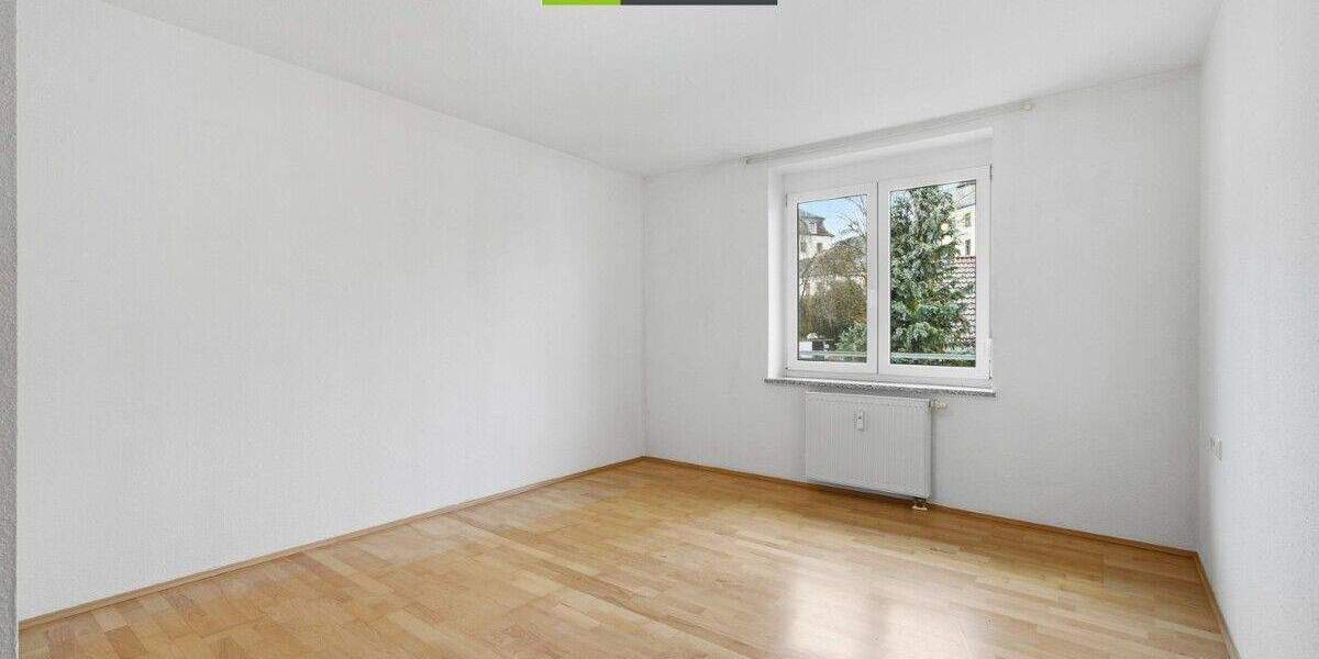 Etagenwohnung Weingarten - 3 Zimmer, 79 m&sup2;, 385.000&euro; | Angebot:25693698