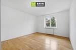 Etagenwohnung Weingarten - 3 Zimmer, 79 m&sup2;, 385.000&euro; | Angebot:25693698