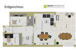 Reihenendhaus Friedrichshafen / Waggershausen Friedrichshafen - 7 Zimmer, 138 m&sup2;, 595.000&euro; | Angebot:26306189