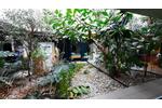 Erdgeschoßwohnung Meersburg - 2 Zimmer, 197 m&sup2;, 1.700&euro; | Angebot:26645518