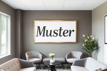 Gewerbeobjekt Friedrichshafen Allmannsweiler - 782.000&euro; | Angebot:23481859